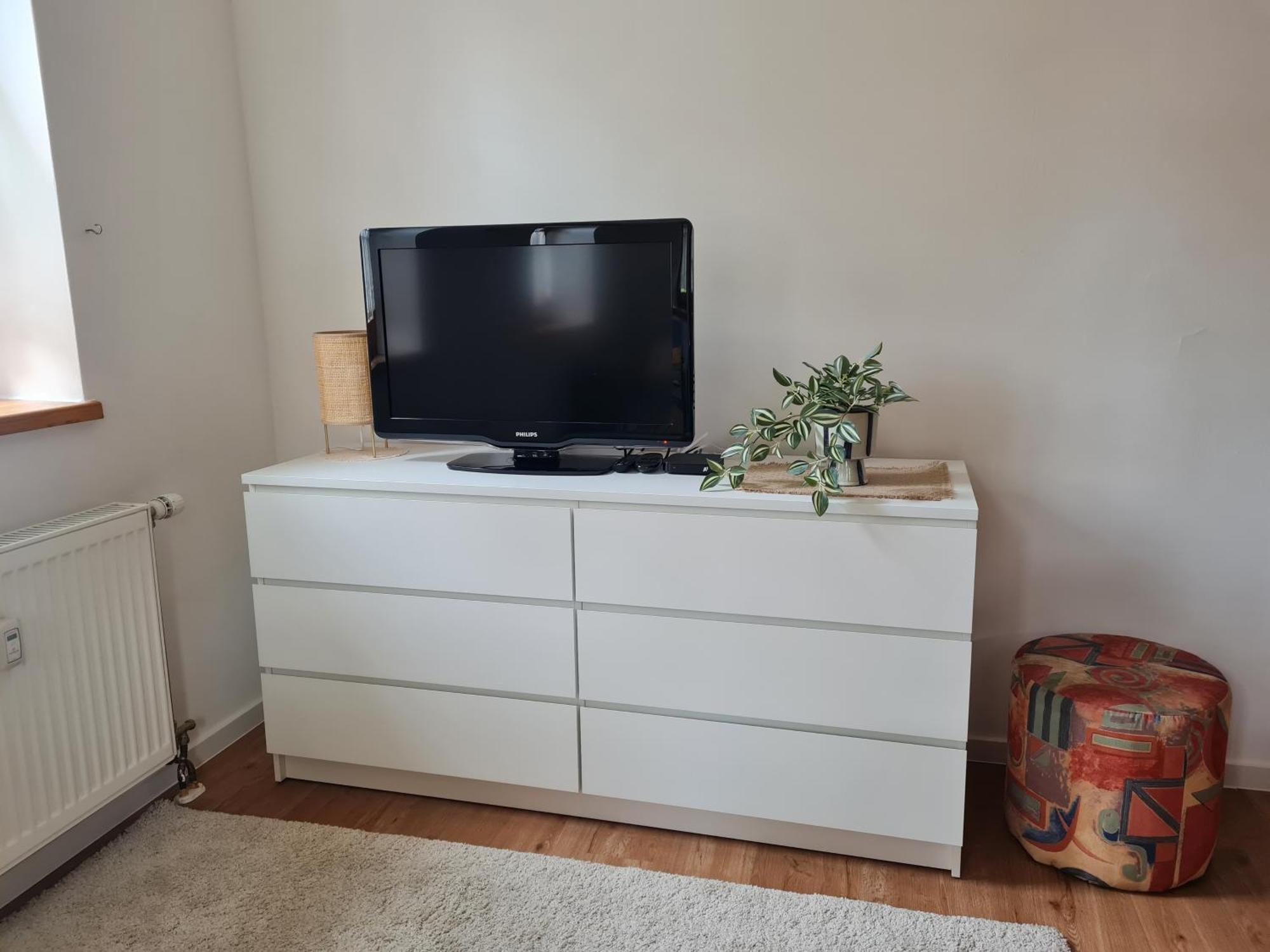 Apartma Trobentica 15 Моравске-Топлице Экстерьер фото