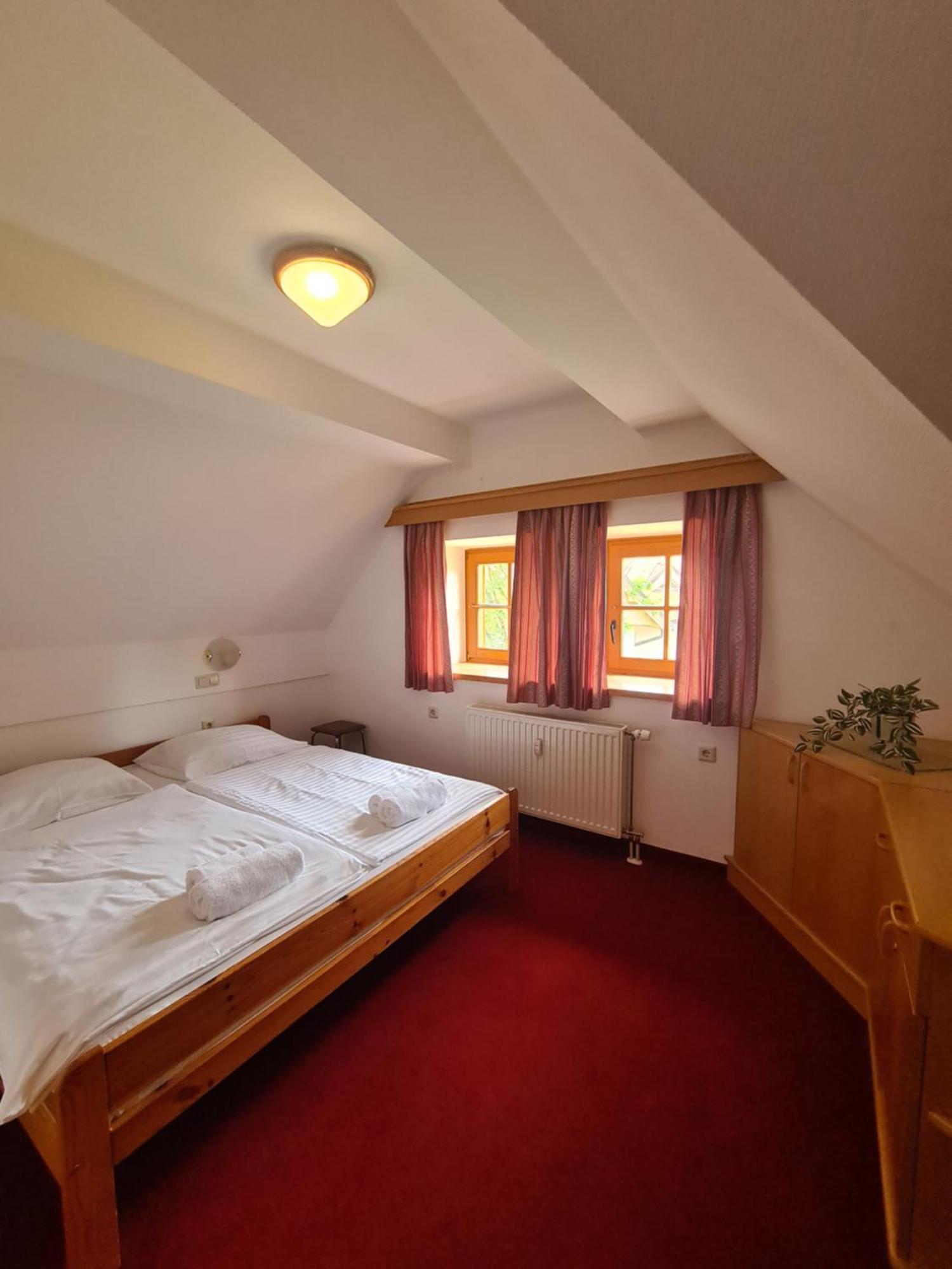 Apartma Trobentica 15 Моравске-Топлице Экстерьер фото