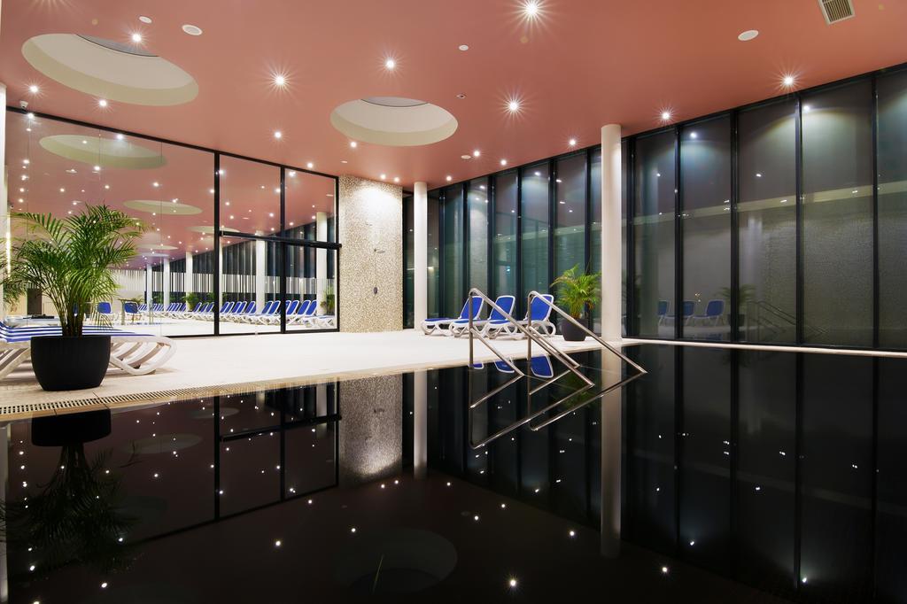 Apartma Trobentica 15 Моравске-Топлице Номер фото